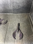 4 inch Craw